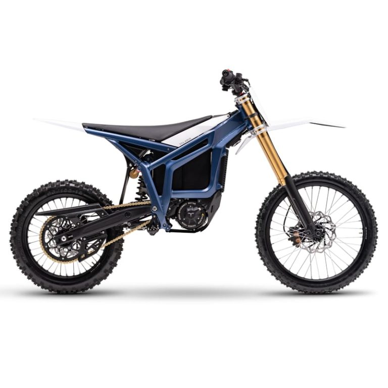 Komodo mx