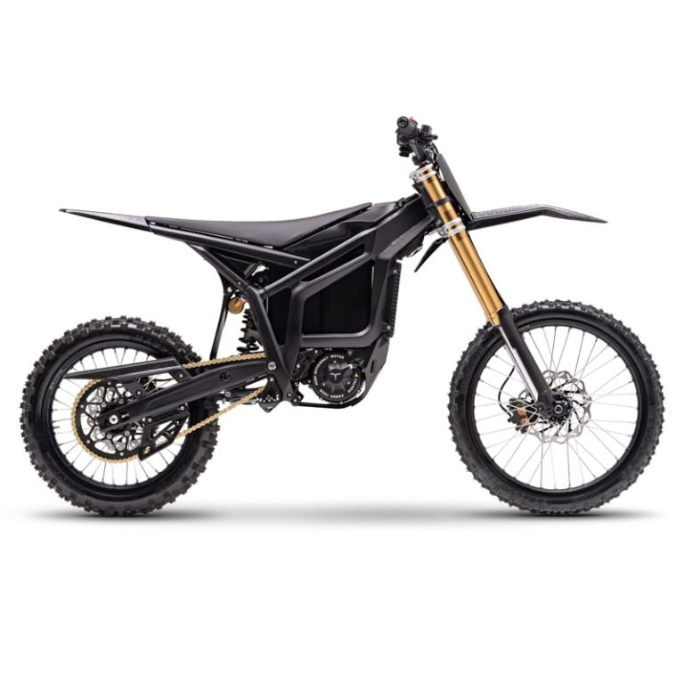 Komodo mx