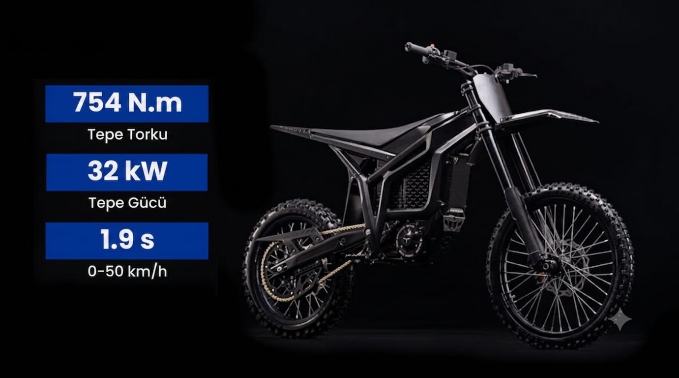 Komodo mx